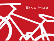 Magazin piese si biciclete