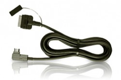 Cablu Pioneer CD-1200