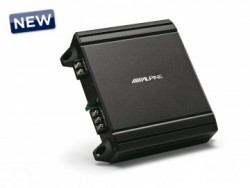 Amplificator Alpine MRV-M250