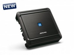 Amplificator Alpine MRV-M500