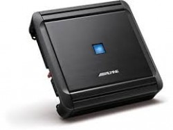 Amplificator Alpine MRV-F300