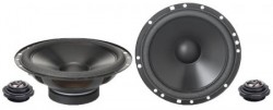 Difuzoare JBL CS-760C