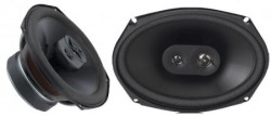 Difuzoare JBL CS-769