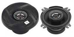 Difuzoare JBL GT7-4