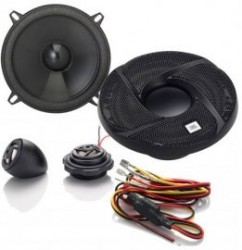 Difuzoare JBL GT7-5C