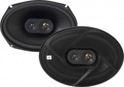 Difuzoare JBL GT7-96