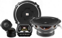 Difuzoare JBL GTO 508C