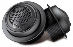 Difuzoare JBL GTO 19T