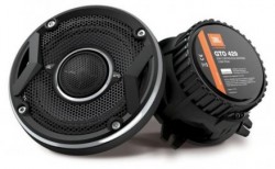 Difuzoare JBL GTO 429