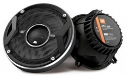 Difuzoare JBL GTO 529