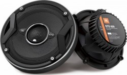 Difuzoare JBL GTO 629