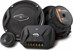Difuzoare JBL GTO 509C