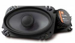 Difuzoare JBL GTO 6429