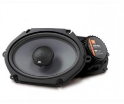 Difuzoare JBL GTO 8629
