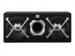 Subwoofer JBL GT5-2402BR