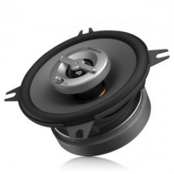 Difuzoare Infinity REF 4002CFX