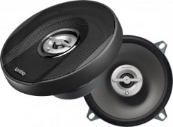 Difuzoare Infinity REF 5002IX