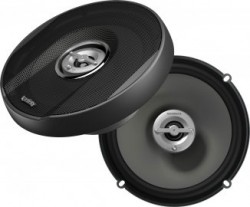 Difuzoare Infinity REF 6502IX