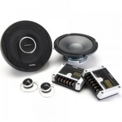 Difuzoare Infinity REF 6500CX