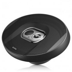 Difuzoare Infinity REF 9603IX