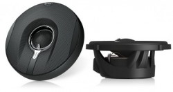 Difuzoare Infinity Kappa 62.11i