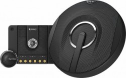 Difuzoare Infinity Kappa 60.11CS