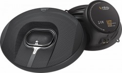 Difuzoare Infinity Kappa 693.11i