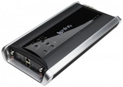Amplificator Infinity  KAPPA FOUR