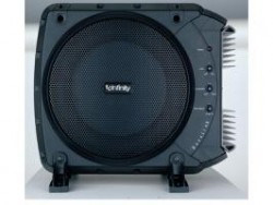 Subwoofer Infinity Basslink