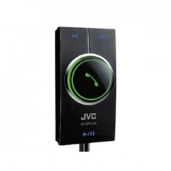 JVC Adaptor Bluetooth KS-BTA100