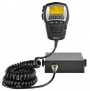 Statie CB Cobra 75ST -EU