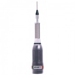 Antena Avanti Regale