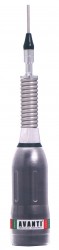 Antena Avanti Regale Plus