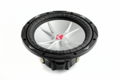 Difuzor Subwoofer Kicker 05CVR82