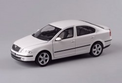 Pachet revizie Skoda Octavia 1.9 TDI (1996-2008)