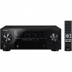 Amplificator Pioneer VSX-422-K