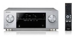 Amplificator Pioneer VSX-422-S