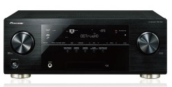 Amplificator Pioneer VSX-922-K