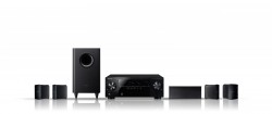 Sistem 5.1 Pioneer HTP - 071