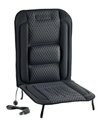 Husa de scaun cu incalzire WAECO MH-40