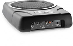Subwoofer I BUS 20