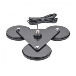 Magnet Avanti Triplu 