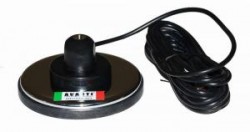 Magnet Avanti 145 Cromat
