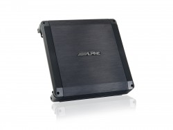 Amplificator Alpine BBX-T600