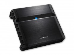 Amplificator Alpine PMX-F640