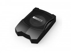 Subwoofer  Alpine PWE-V80