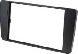 RAMA SKODA OCTAVIA II AB 06.04