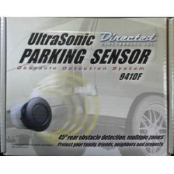 Senzori parcare Directed 9410F