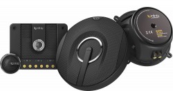 Difuzoare Infinity Kappa 50.11CS