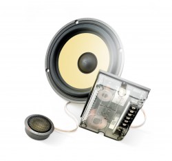 Difuzoare Focal K2 Power 165 KR 